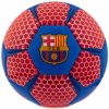 Fotbalfans FC Barcelona