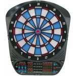 Echowell 1016 – Zboží Dáma