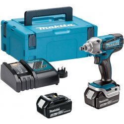 Makita DTW190RFJ