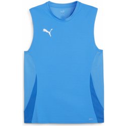 Puma team Goal Sleeveless Jersey dres 705913-02