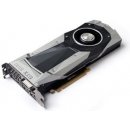 Zotac GeForce GTX 1080 Founders Edition 8GB DDR5 ZT-P10800A-10P