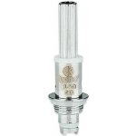 Kangertech VOCC-T žhavící hlava nerez-kth 1,5ohm – Zboží Dáma