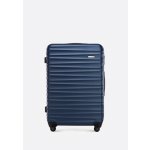 WITTCHEN kufr 56-3A-313 žlutá 96 l – Sleviste.cz