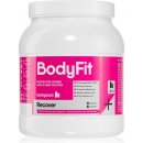 Protein Kompava BodyFit 420 g