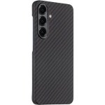 Tactical MagForce Aramid Samsung Galaxy S26 Black 57983129147 – Hledejceny.cz