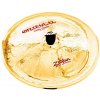 Zildjian A0616