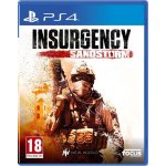 Insurgency: Sandstorm – Zboží Mobilmania