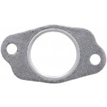 ELRING EL 829.870 – Hledejceny.cz