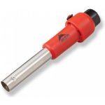 MSR Piezo Igniter – Zboží Dáma