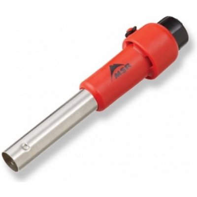 MSR Piezo Igniter – Zboží Dáma