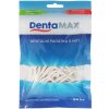 Dentamax dentál párát s nití 64 ks