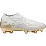 Puma Future 9 Ultimate FG 108883-04 – Zboží Mobilmania
