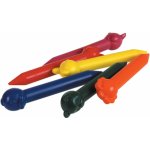 Colorino Voskovky ANIMALS 6ks – Hledejceny.cz
