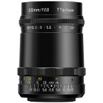 TTARTISAN 100 mm f/2,8 Bubble Bokeh M42 – Zboží Živě