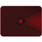 Defender CYBE 1220 x 1020 x 4 mm – Zboží Dáma