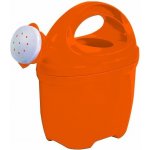 Androni konvčka modrá 1 l – Zboží Mobilmania