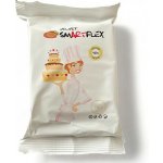 Smartflex Velvet Mandle 250 g – Zboží Dáma