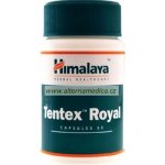 Himalaya Tentex Royal 60 kapslí – Hledejceny.cz