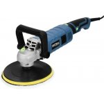 Kraft & Dele KD3079 – Hledejceny.cz