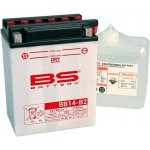 BS-Battery BB14-B2 – Hledejceny.cz