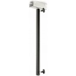 Manfrotto Extension Tube 50cm long – Zboží Živě