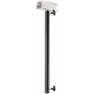 Manfrotto Extension Tube 50cm long – Zboží Živě