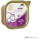 Specific FGW Senior 7 x 100 g – Hledejceny.cz