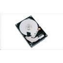 Toshiba 1TB, 7200rpm, 64MB, MG03SCA100