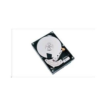 Toshiba 1TB, 7200rpm, 64MB, MG03SCA100