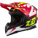 ZED X1.9D TARGA 2025 – Zbozi.Blesk.cz