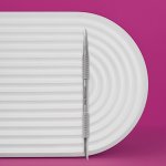 Staleks Pusher EXPERT PE-90/5 – Sleviste.cz