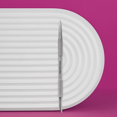 Staleks Pusher EXPERT PE-90/5 – Sleviste.cz