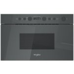 Whirlpool WMN14BSG – Hledejceny.cz