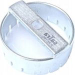 Satra Klíč pro demontáž krytu palivové nádrže Volvo S80 S-XFT60 – Zboží Mobilmania