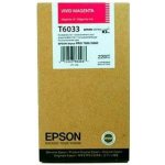 Epson C13T603300 - originální – Hledejceny.cz