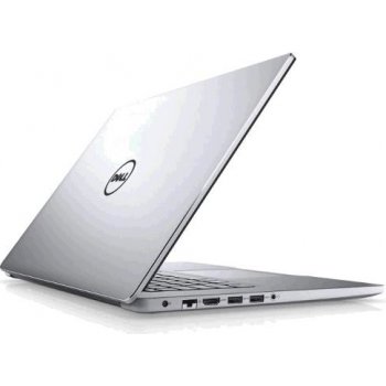 Dell Inspiron 15 N-7560-N2-511S