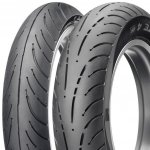 Dunlop ELITE 4 250/40 R18 81V – Zbozi.Blesk.cz