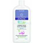 Jonzac mast na přebalování Bio 500 ml – Zboží Dáma