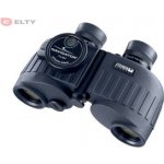 Steiner Navigator 7x30 – Zboží Živě