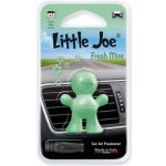 Little Joe Fresh mint – Hledejceny.cz