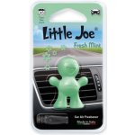 Little Joe Fresh mint – Zbozi.Blesk.cz