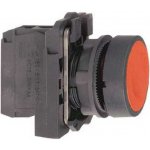 Schneider Electric XB5AA42 – Hledejceny.cz