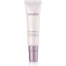 Decléor Lift and Fill Wrinkle Mask oční maska 30 ml