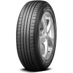 Nexen N'Blue Eco 165/65 R15 81H – Hledejceny.cz