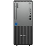 Lenovo ThinkCentre Neo 50t 12UD001WCK – Zboží Mobilmania