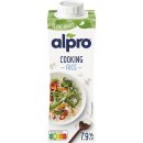 Alpro Rýžová alternativa smetany na vaření 7,9% 250 ml