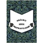 Čtvrteční klub amatérských detektivů - Richard Osman – Zboží Dáma