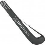 Oxdog BOOST STICKBAG Sr – Zbozi.Blesk.cz