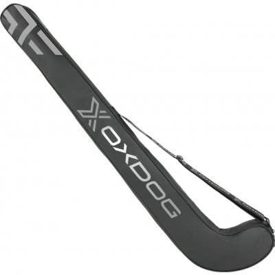 Oxdog BOOST STICKBAG Sr – Zbozi.Blesk.cz