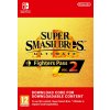 Hra na Nintendo Switch Super Smash Bros Ultimate Fighters Pass 2